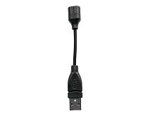 Кабель-переходник Daichi DCCOMUS1D