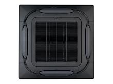 Декоративная панель Daikin BYCQ140EB