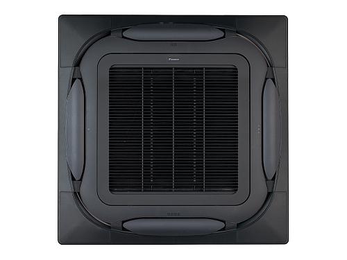 Декоративная панель Daikin BYCQ140EB