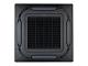 Декоративная панель Daikin BYCQ140EB