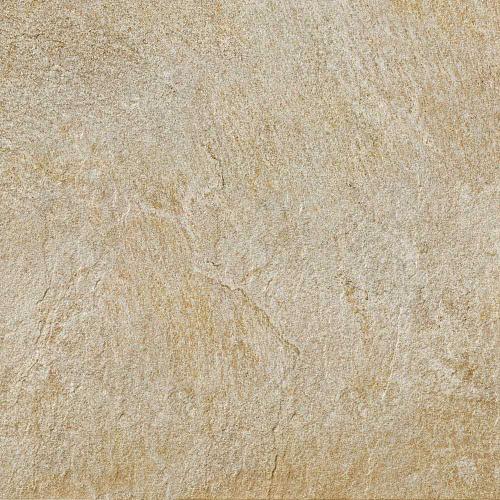 Caesar Roxstones Golden Stone soft grip 60x60 см Напольная плитка