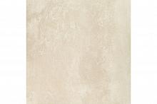 Tubadzin Veridiana beige 59,8x59,8 см Напольная плитка