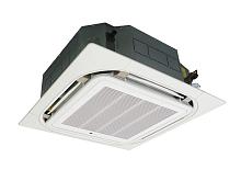 Внутренний блок VRF системы Kentatsu KR72HFAN1