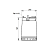 Grundfos Unilift AP 12.40.04.3 Дренажный насос