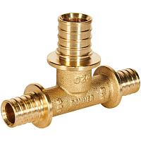 ROMMER Тройники переходные ROMMER Тройники переходные