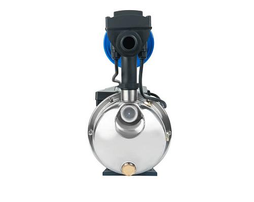 Unipump Акваробот JS 100 Насосная станция адаптивная