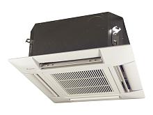 Фанкойл Daikin FWF05BT