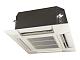 Фанкойл Daikin FWF05BT