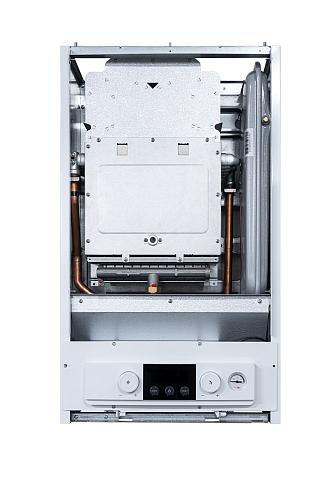 Navien NGB150 - 20A настенный газовый котел