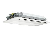 Кассетный фанкойл однопоточный Midea MKC-V600R-B
