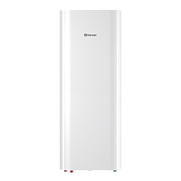 Thermex Flat 80 V Combi Водонагреватель комбинированный настенный