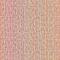 Rodnoe Brilliance Crystal Pink 42x42 см Напольная плитка
