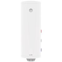 Uni-Fitt INDIRECT WL/WR Бойлеры косвенного нагрева настенные (Сербия) Uni-Fitt INDIRECT WL/WR Бойлеры косвенного нагрева настенные (Сербия)