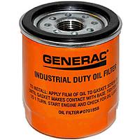 Масляный фильтр Generac