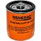 Масляный фильтр Generac