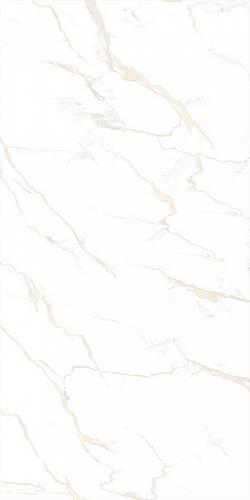 Decovita Calacatta Gold Full Lappato 80x160 см Напольная плитка