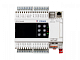 РИДАН Контроллер ECL4 Control 368R,24V AC/DC 087H374983R