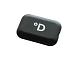 Wi-Fi модуль для сплит-систем Daichi CTRL-AC-S-32