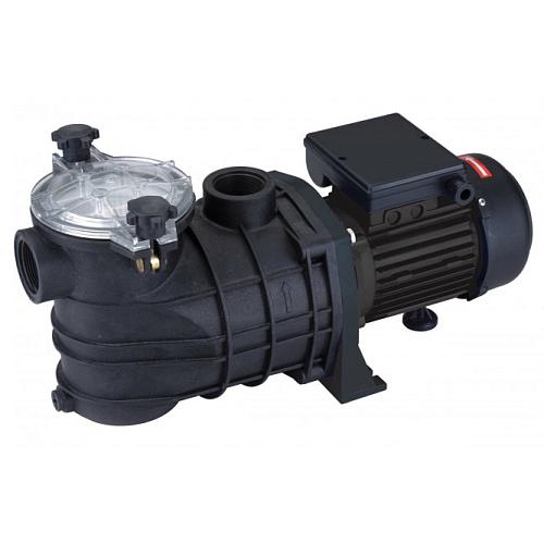 Unipump JET POOL HCP 750 Насос для бассейна