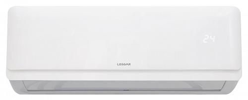 Настенный внутренний блок Lessar eMagic LS-MHE09KOA2A Inverter