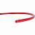 STOUT PEX-a 16х2,0 (240 м) труба из сшитого полиэтилена красная