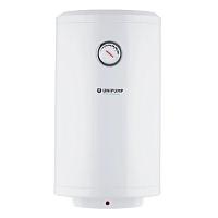 Водонагреватель накопительного типа UNIPUMP СЛИМ 80 В