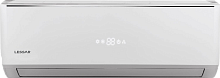 Lessar LS-HE12KDE2/LU-HE12KDE2 Inverter Настенная сплит-система 