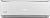 Lessar LS-HE09KDE2/LU-HE09KDE2 Inverter Настенная сплит-система 