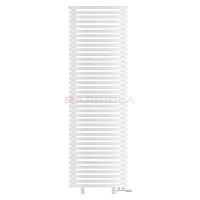 Arbiola Gorizont Ritmo VZ 700-40-39 секций белый горизонтальный  радиатор c нижним подключением (на ножках)