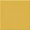 Top Cer Базовая плитка L4403-1Ch Yellow - Loose 10x10 см Напольная плитка