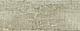 Aparici Grunge Grey 44,63x119,3 см Настенная плитка