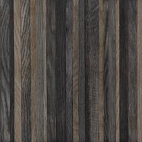 Settecento Wooddesign Blend Smoke 47,8x47,8 см Напольная плитка