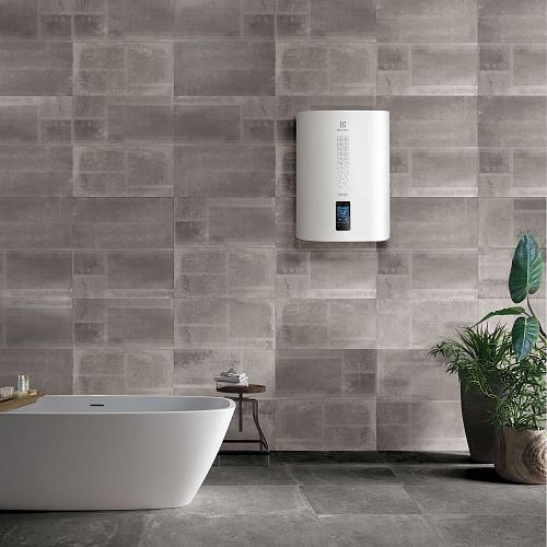 Electrolux EWH 30 Smartinverter электрический накопительный водонагреватель