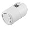 Danfoss Living eco RA (014G1003) Термостатический элемент с адаптером