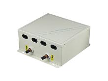 Комплект подключения AHU Kentatsu KAH-05D