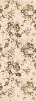 Mapisa, Stella Decore Garden White 25.3x70.6 настенная плитка