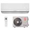 Royal Thermo Сплит-система инверторного типа Siena DC RTSI-07HN8 комплект