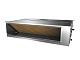 Внутренний блок мультисистемы Midea MTIU-18HW1FNXP(GA)