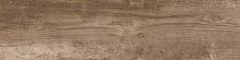 Rondine Group, Living, Marrone плитка напольная 150x610 мм/57,096