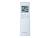 Настенный кондиционер сплит-система Daikin FTXJ35MS/RXJ35M Inverter