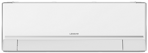 Сплит-система LS-HE18KLE2/LU-HE18KLE2