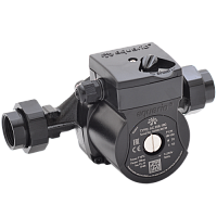 Aquario AC 256-180 циркуляционный насос