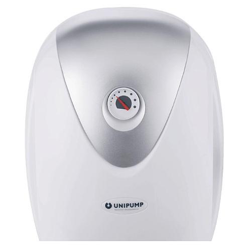 Водонагреватель накопительного типа UNIPUMP КОМПАКТ 10 ПОД