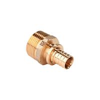 Переходники с наружной резьбой РЕХАУ RX+ Переходники с наружной резьбой РЕХАУ RX+