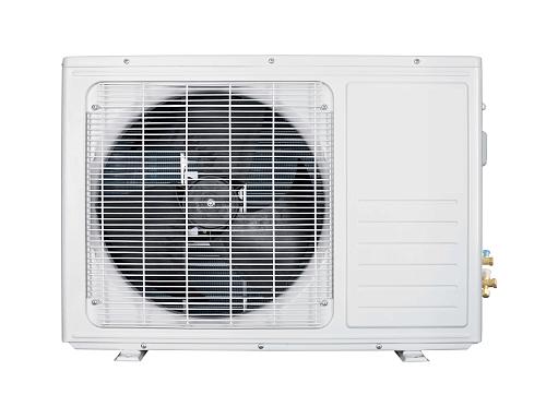 Shivaki SDH-609BE Канальная сплит-система