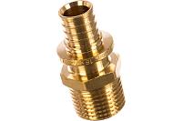 Elsen Переходники с наружной резьбой