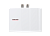 Stiebel Eltron EIL 7 Plus Электрический водонагреватель