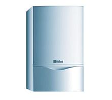 Vaillant turboTEC plus VU INT 322-5 Настенный газовый котел