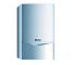 Vaillant turboTEC plus VU INT 322-5 Настенный газовый котел