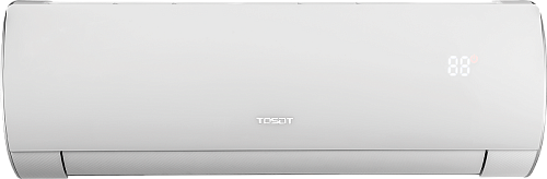 Сплит-система T24H-SLyR2/I/T24H-SLyR2/O